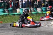 20110501_ales_agnus (3361)